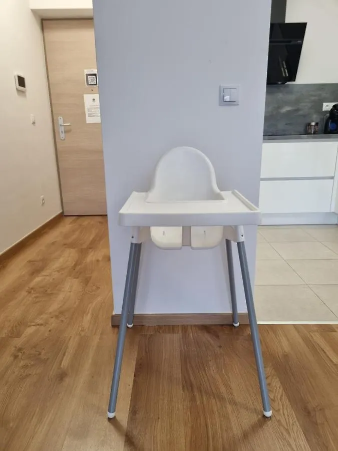 Elysium Residence Budapest Hungary